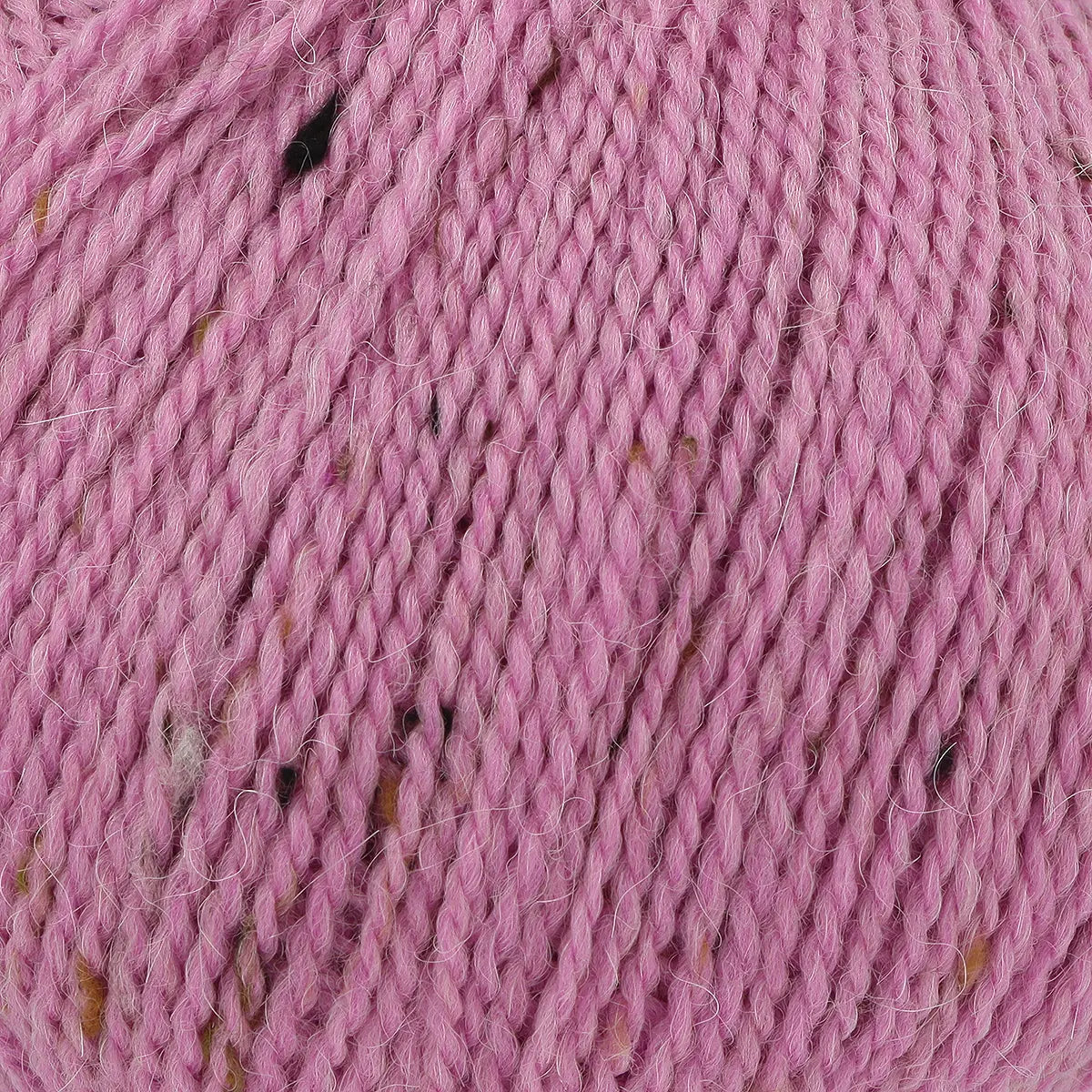 King Cole Homespun DK