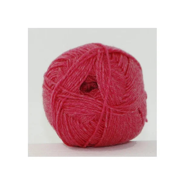 Hjertegarn Armonia 4 ply