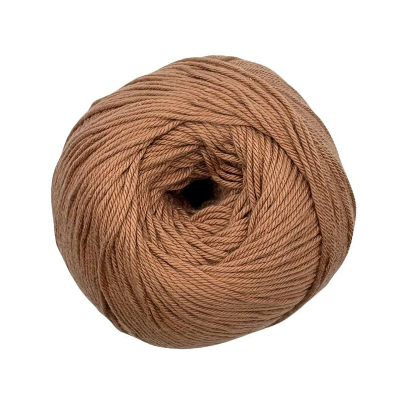 Stylecraft Naturals Bamboo & Cotton