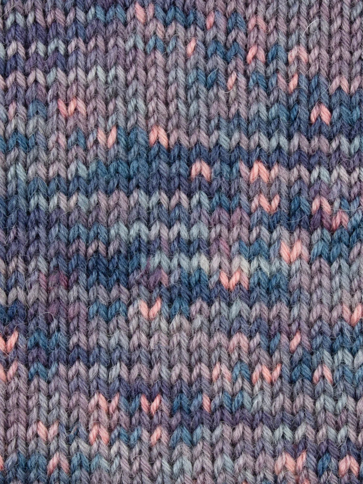 WYS ColourLab Sock Yarn DK