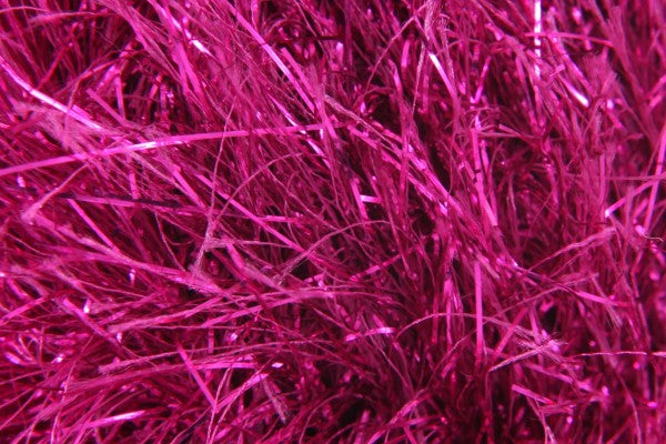 King Cole Chunky Tinsel