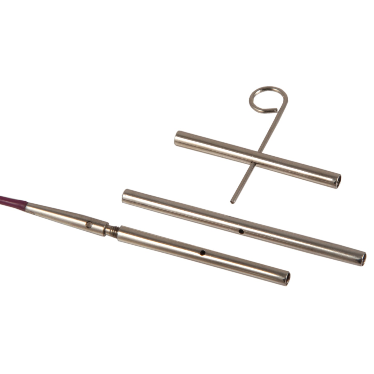 Knit Pro Cable Connectors