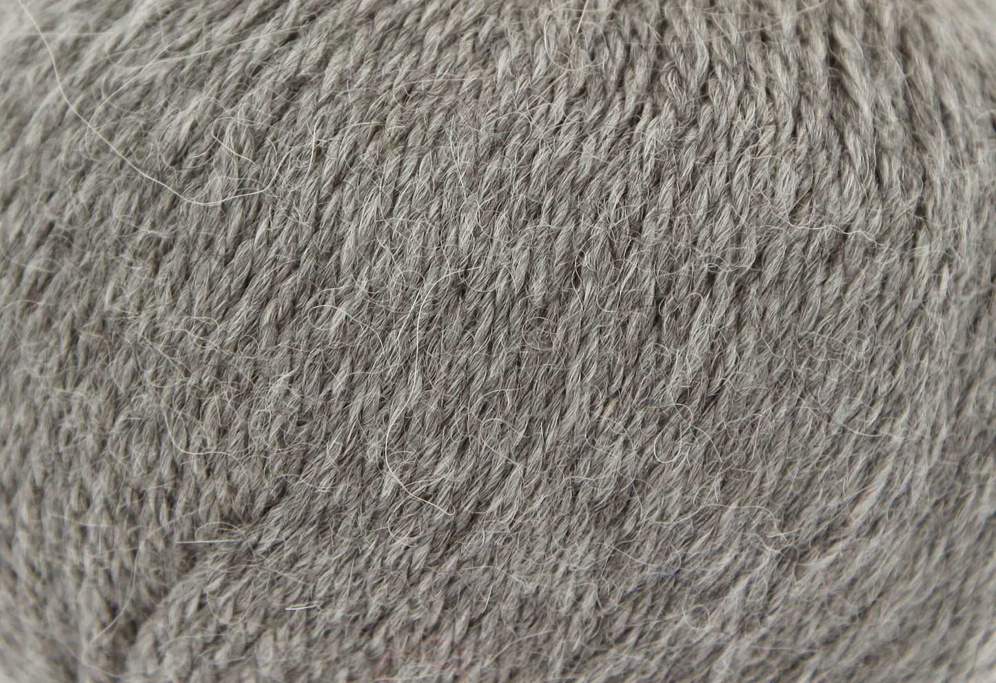 Baby Alpaca DK Koala 554