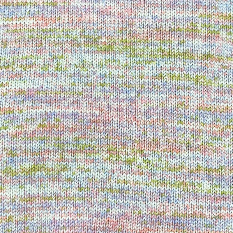 Stylecraft Batik Elements Swirl