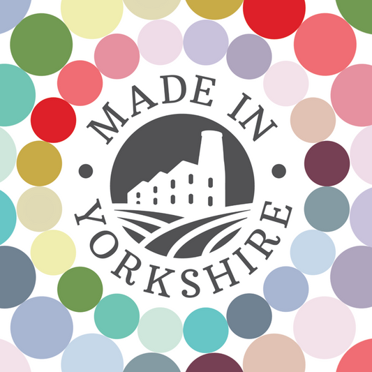 Stylecraft Special DK - Made in Yorkshire