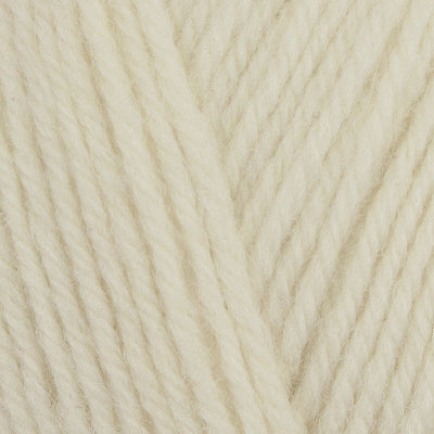 West Yorkshire Spinners Wool Revival DK - Yarn Bundle