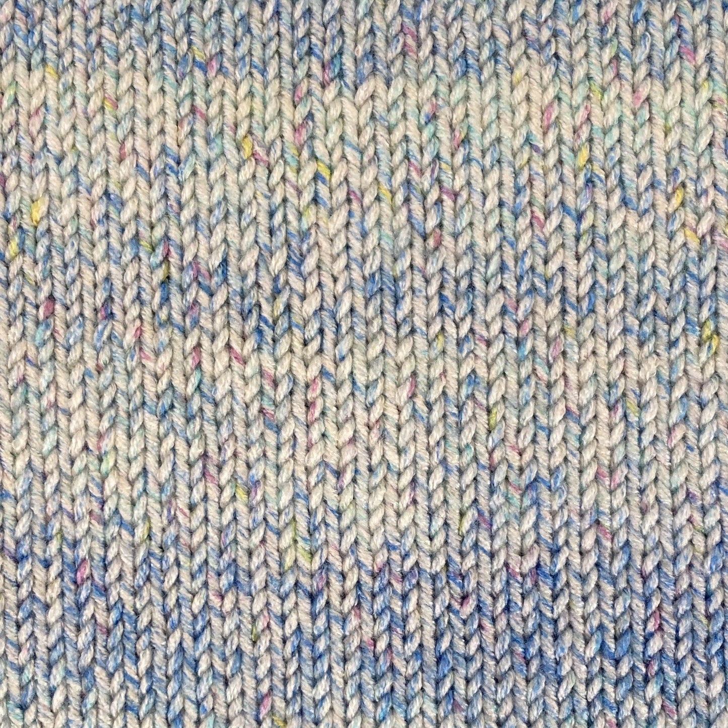 Stylecraft Impressions Aran
