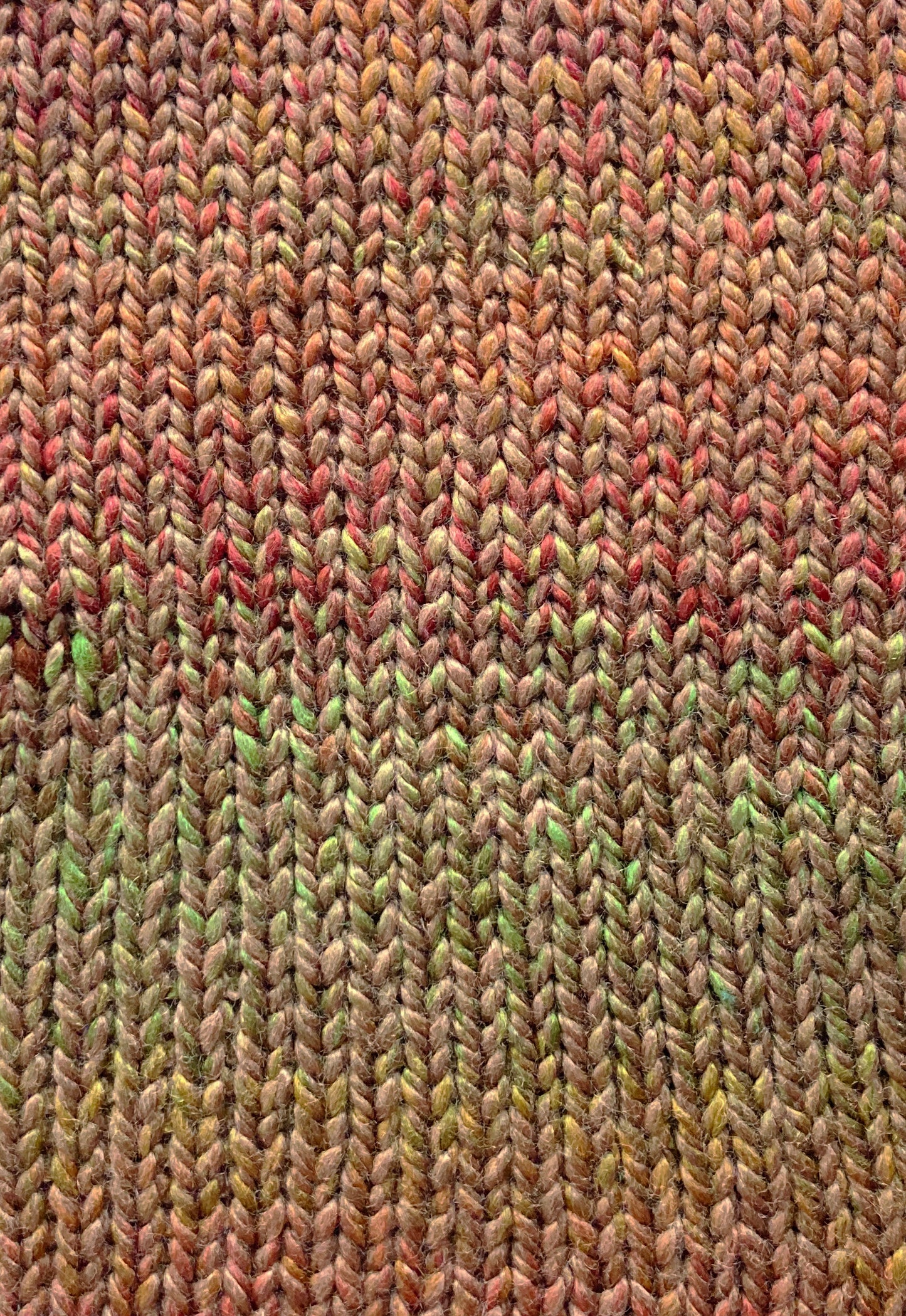 Stylecraft That Colour Vibe
