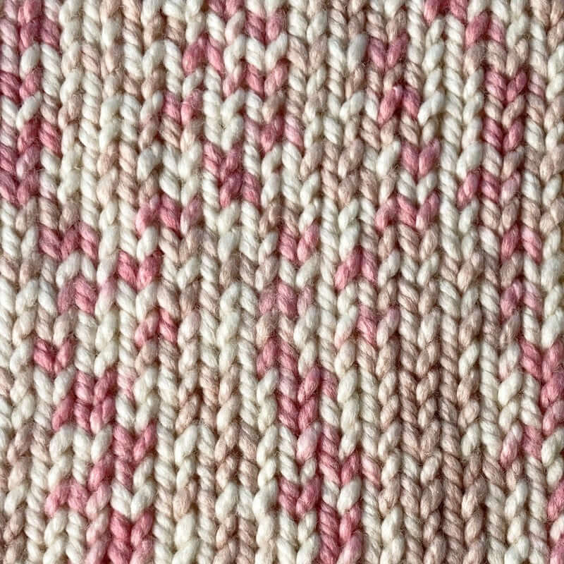 Stylecraft Colour Code XL