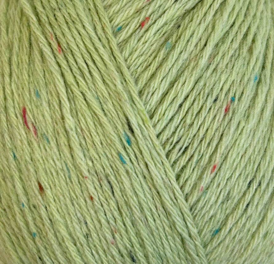 Stylecraft ReCreate DK