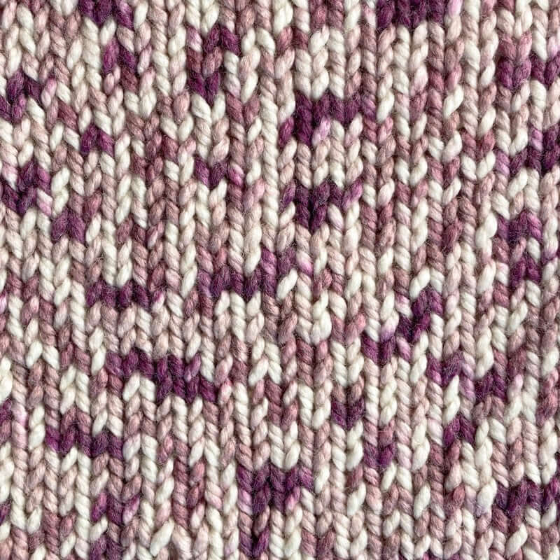 Stylecraft Colour Code XL