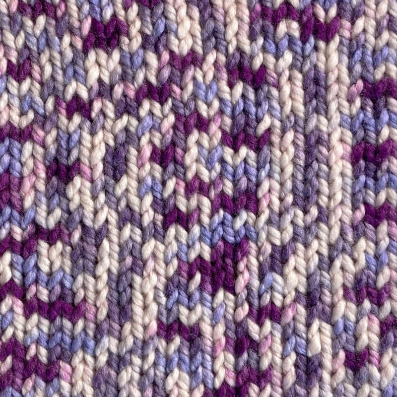Stylecraft Colour Code XL
