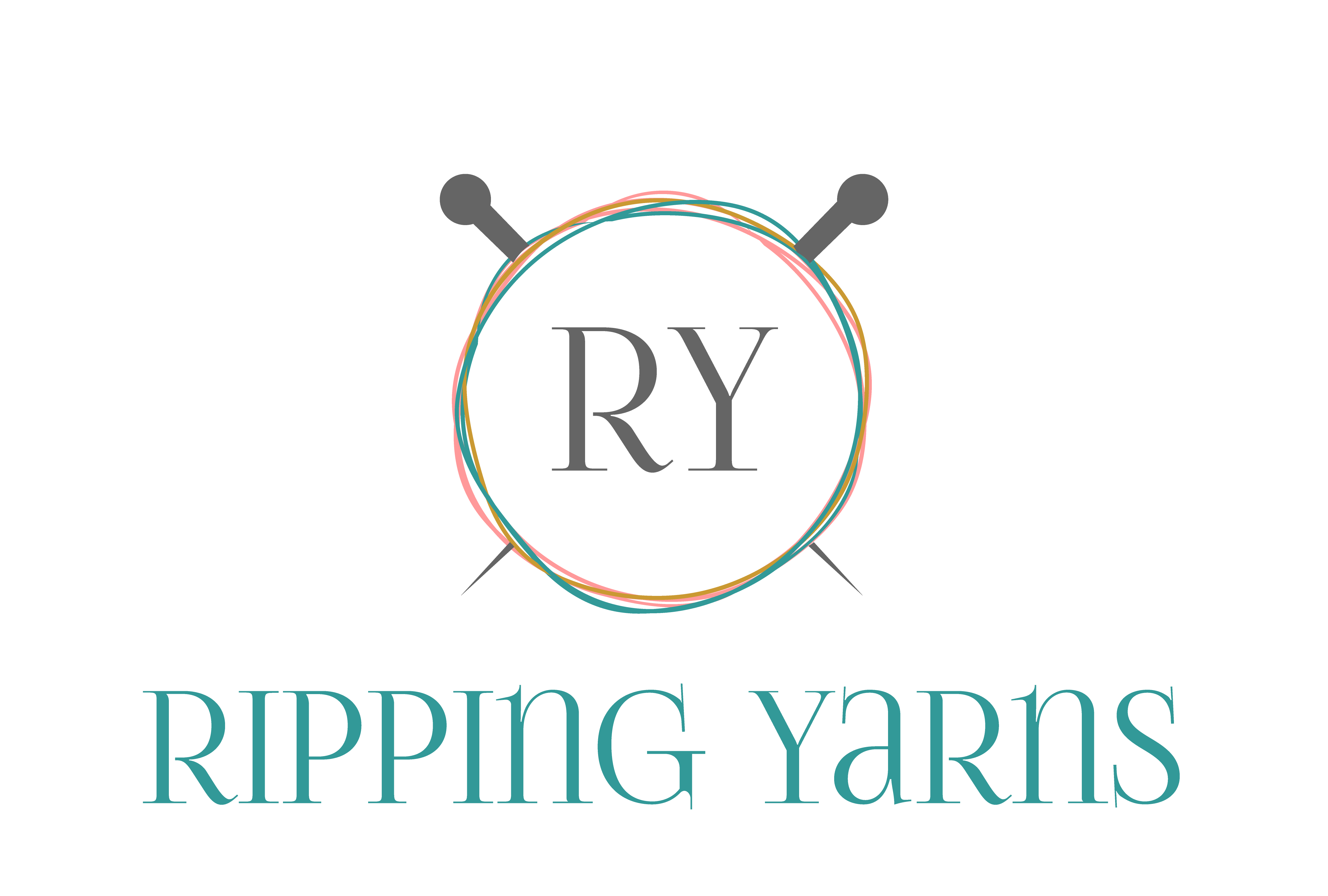 Ripping Yarns Crafts