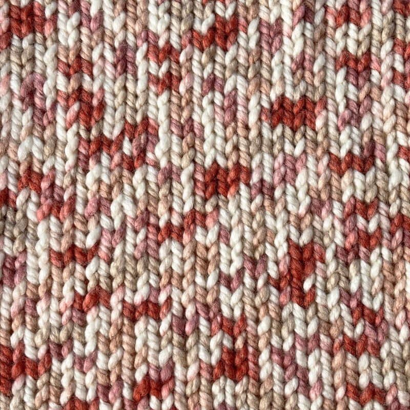 Stylecraft Colour Code XL