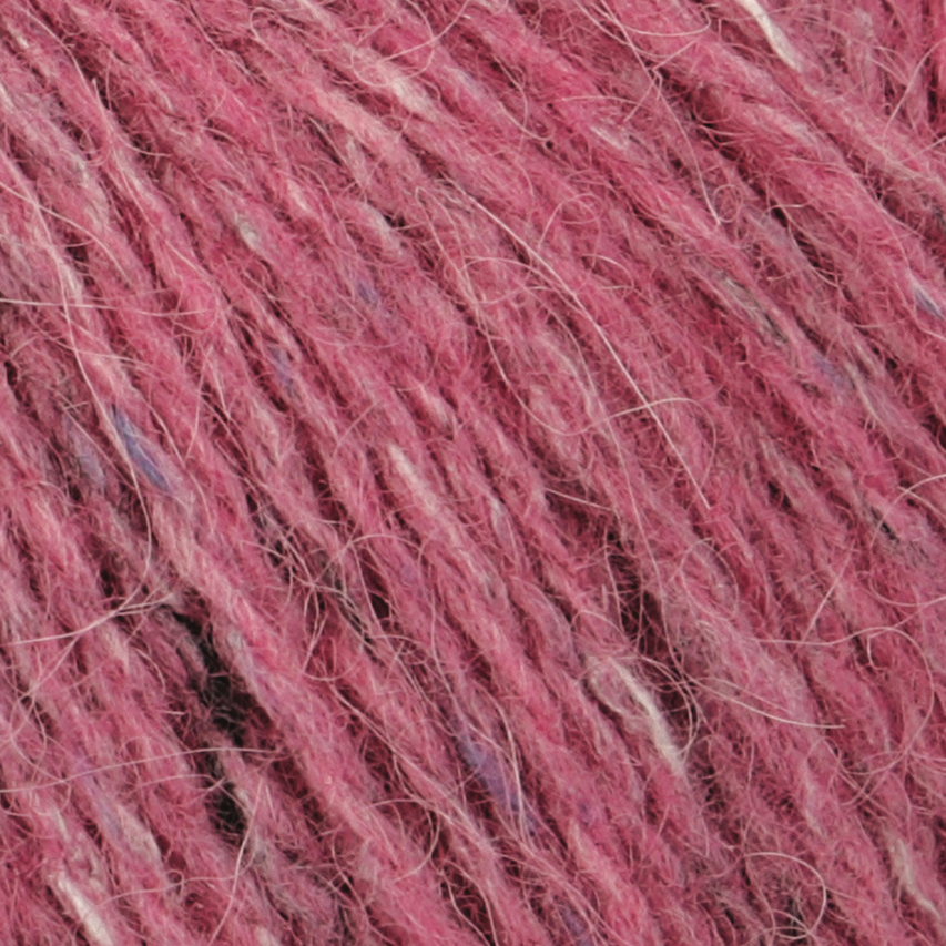 Rowan Felted Tweed DK