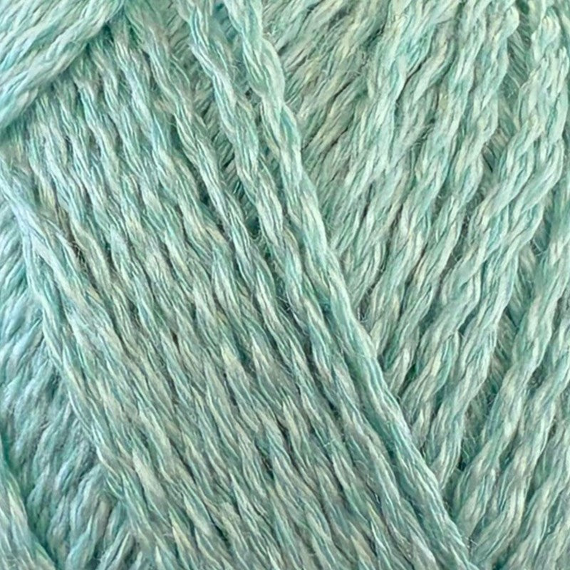 Stylecraft Cotton Twist DK