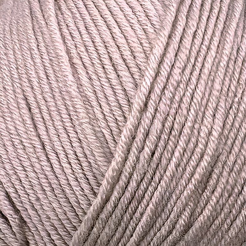 Stylecraft Bambino DK