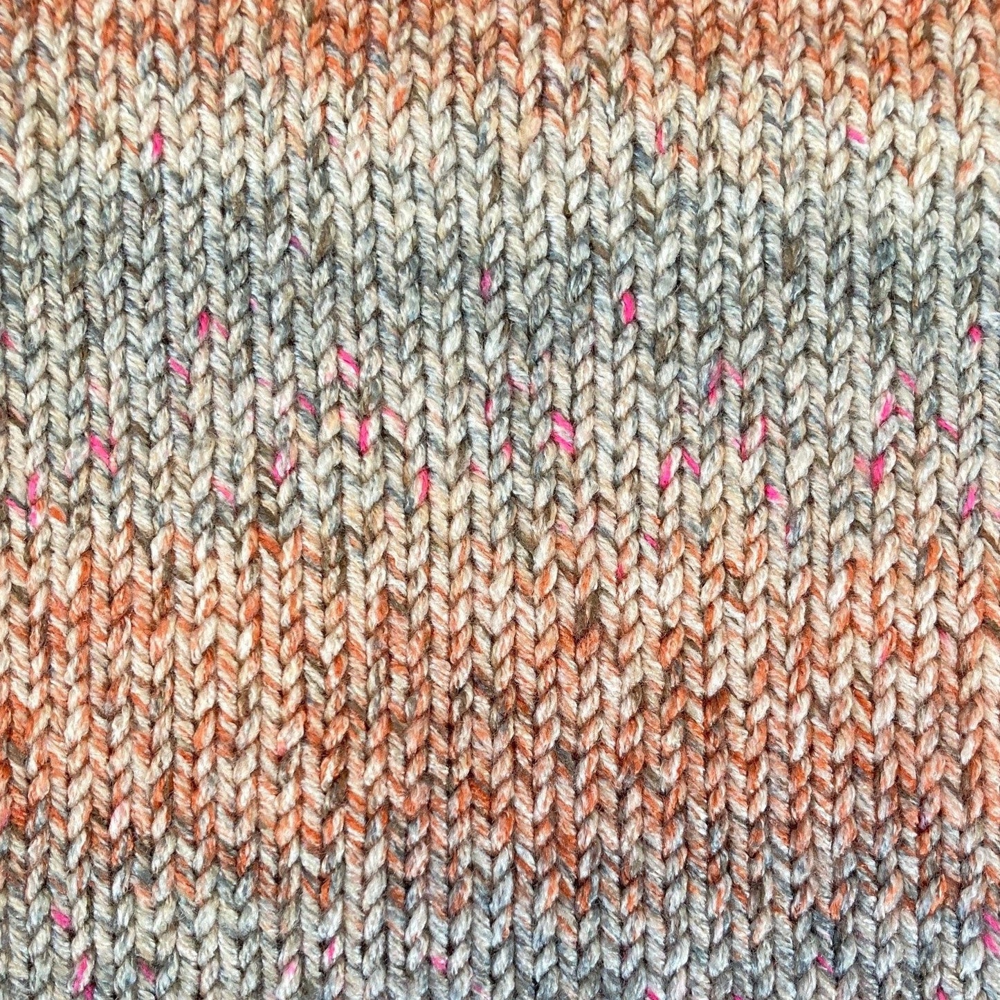 Stylecraft Impressions Aran