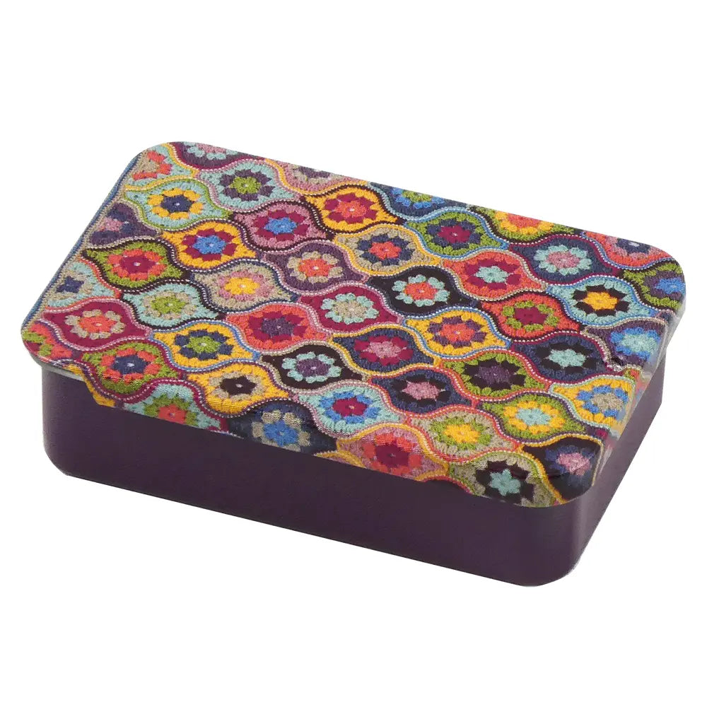 Emma Ball - Pocket Tin