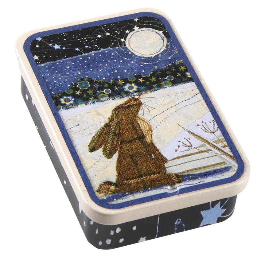 Emma Ball - Pocket Tin