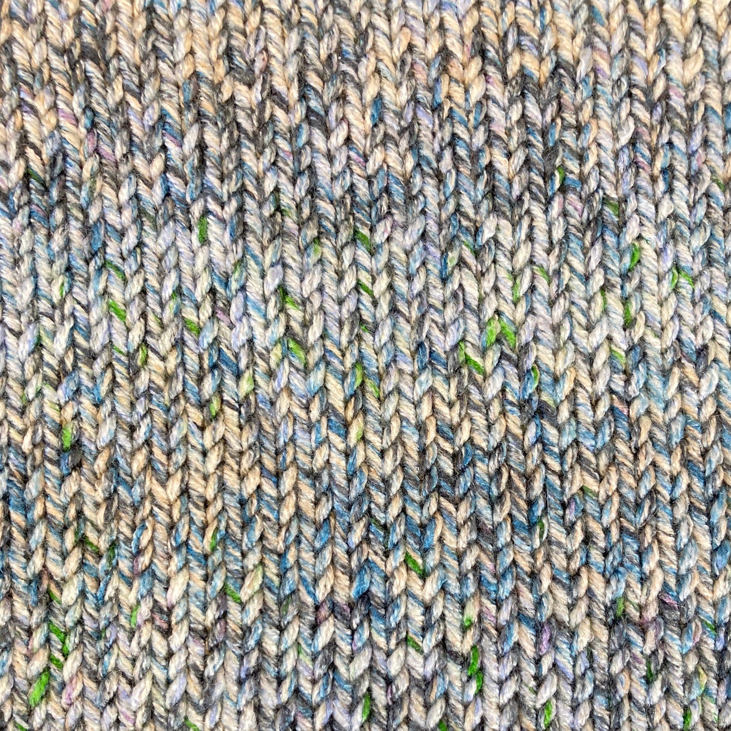 Stylecraft Impressions Aran