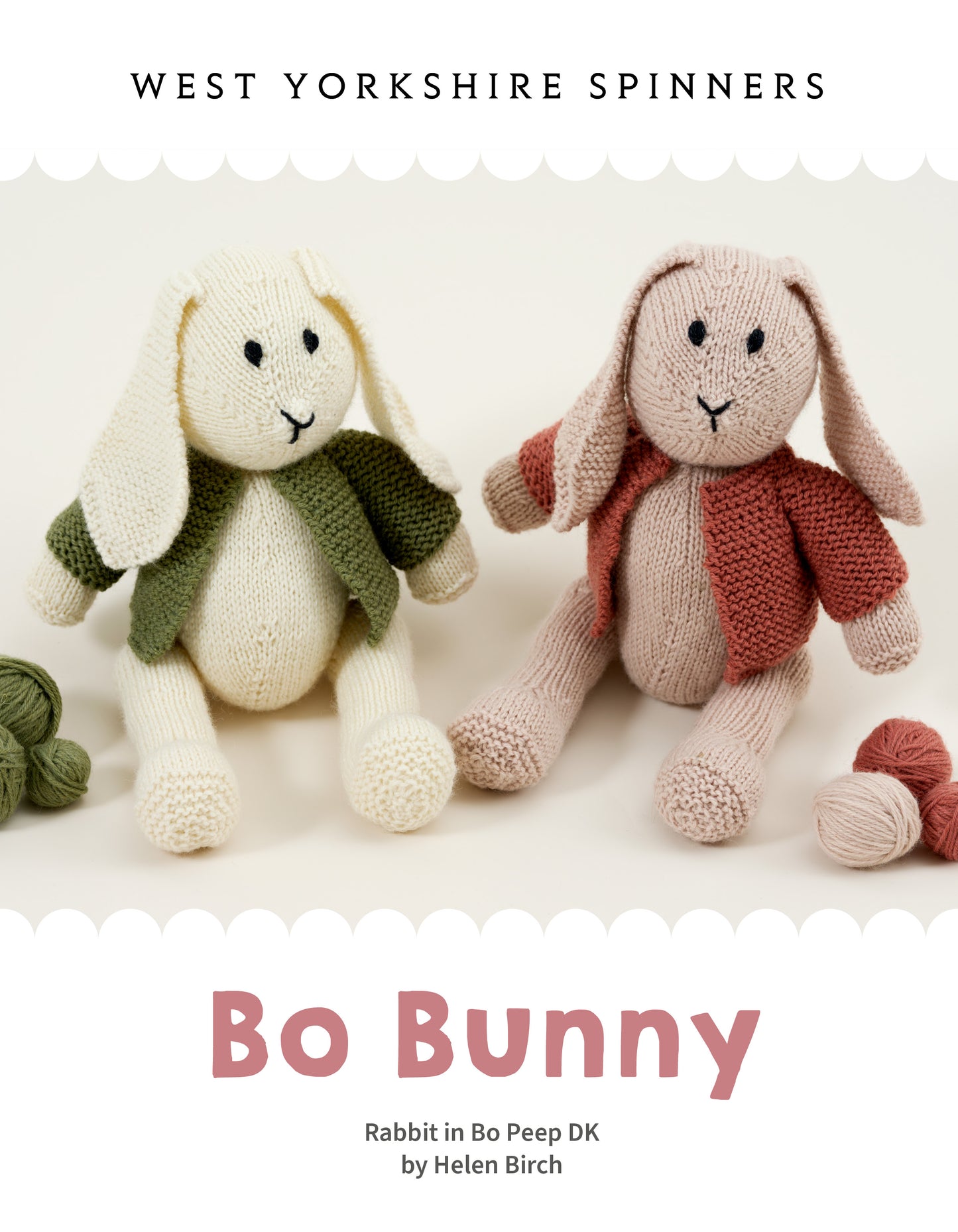 Bo Bunny