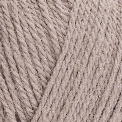 West Yorkshire Spinners - ColourLab Aran