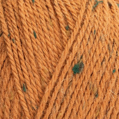 West Yorkshire Spinners - ColourLab Aran