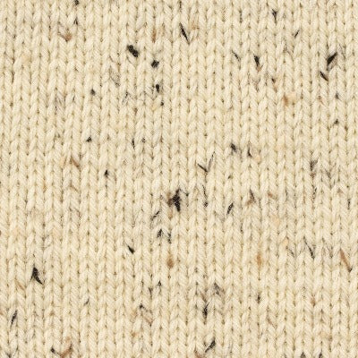 West Yorkshire Spinners - ColourLab Aran