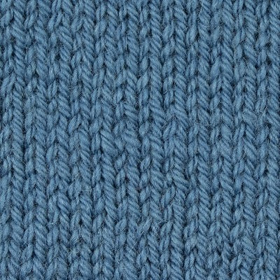 West Yorkshire Spinners - ColourLab Aran