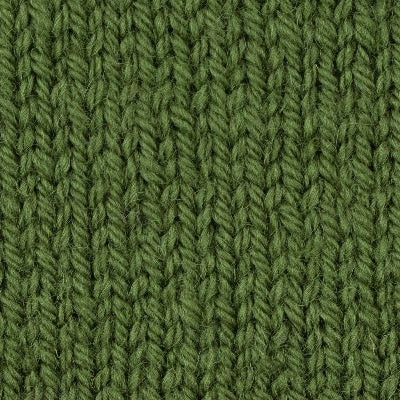 West Yorkshire Spinners - ColourLab Aran