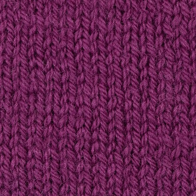 West Yorkshire Spinners - ColourLab Aran
