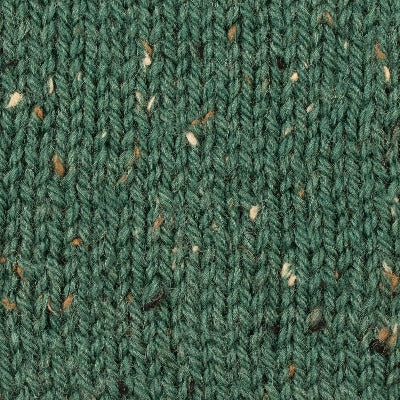 West Yorkshire Spinners - ColourLab Aran