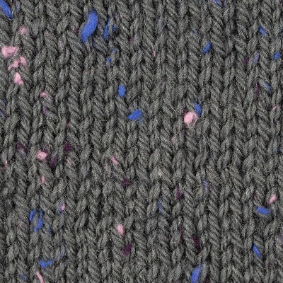 West Yorkshire Spinners - ColourLab Aran