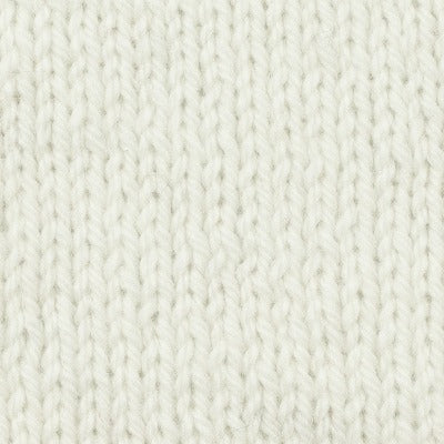 West Yorkshire Spinners - ColourLab Aran