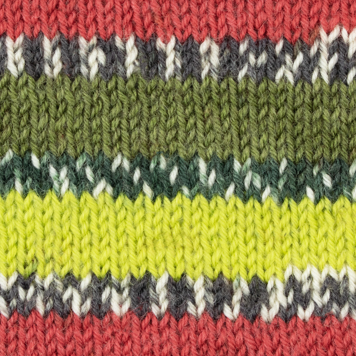 West Yorkshire Spinners Signature 4ply - Country Birds Range