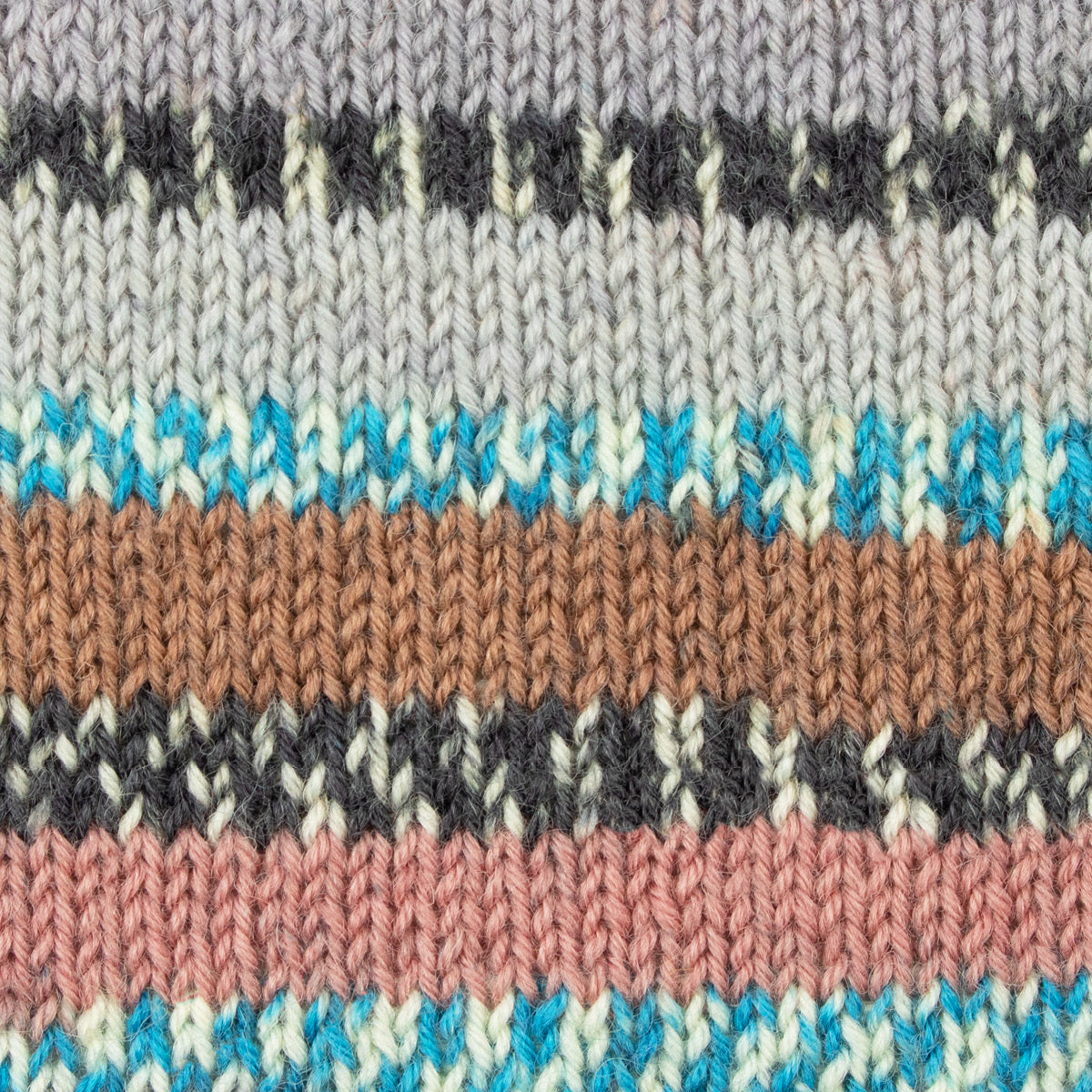 West Yorkshire Spinners Signature 4ply - Country Birds Range