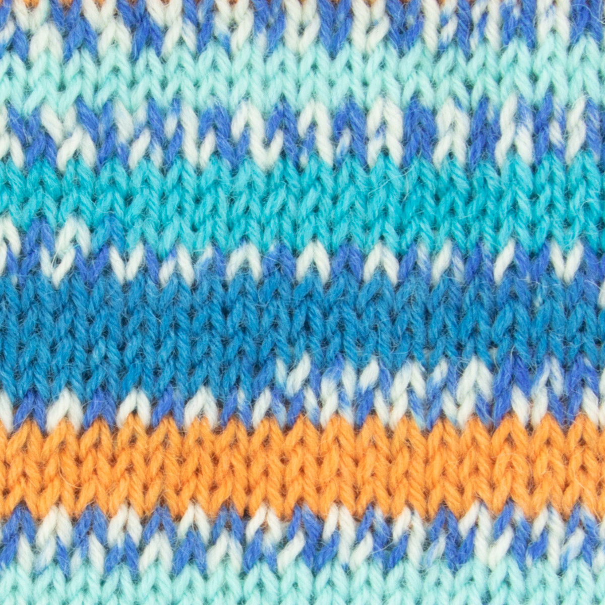 West Yorkshire Spinners Signature 4ply - Country Birds Range