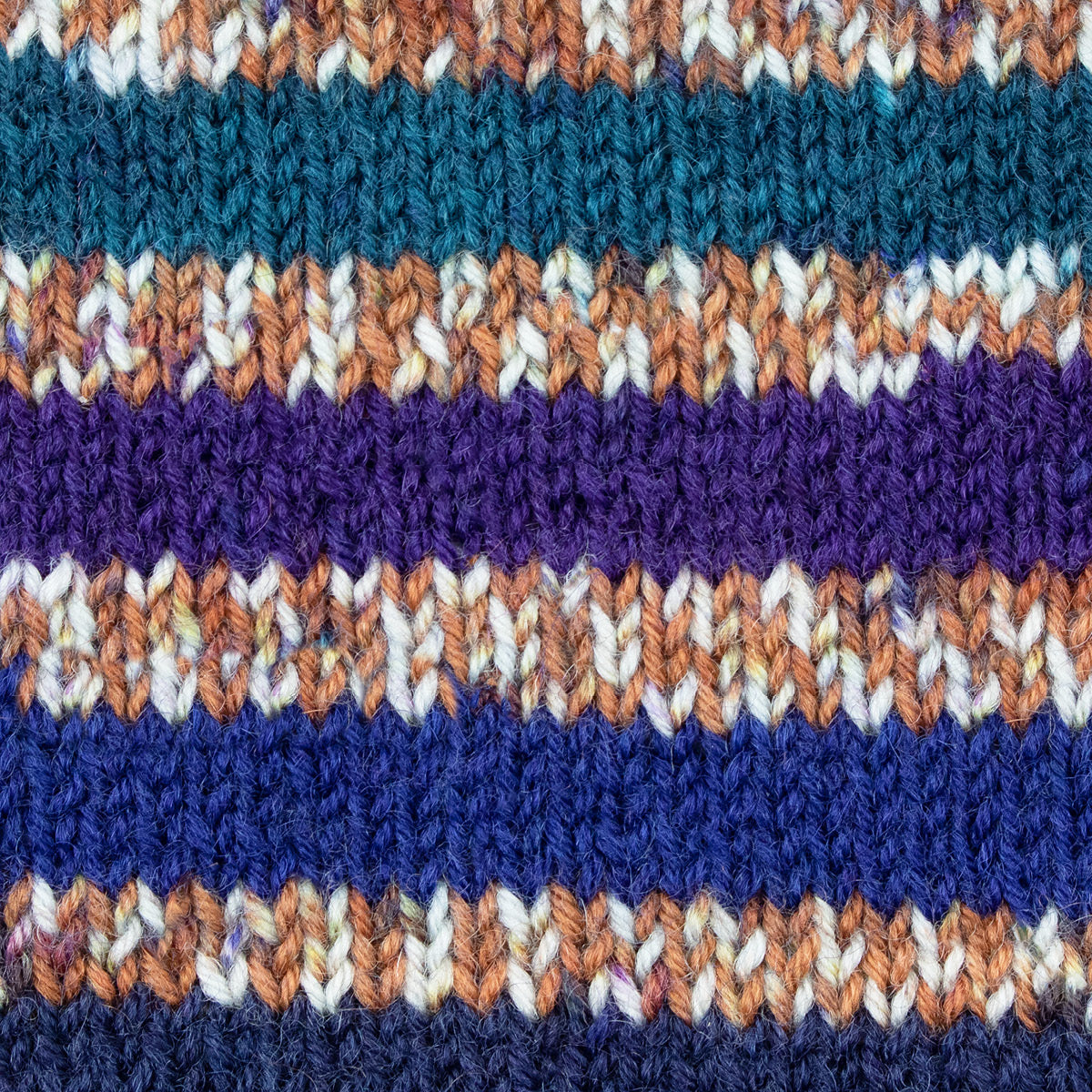 West Yorkshire Spinners Signature 4ply - Country Birds Range