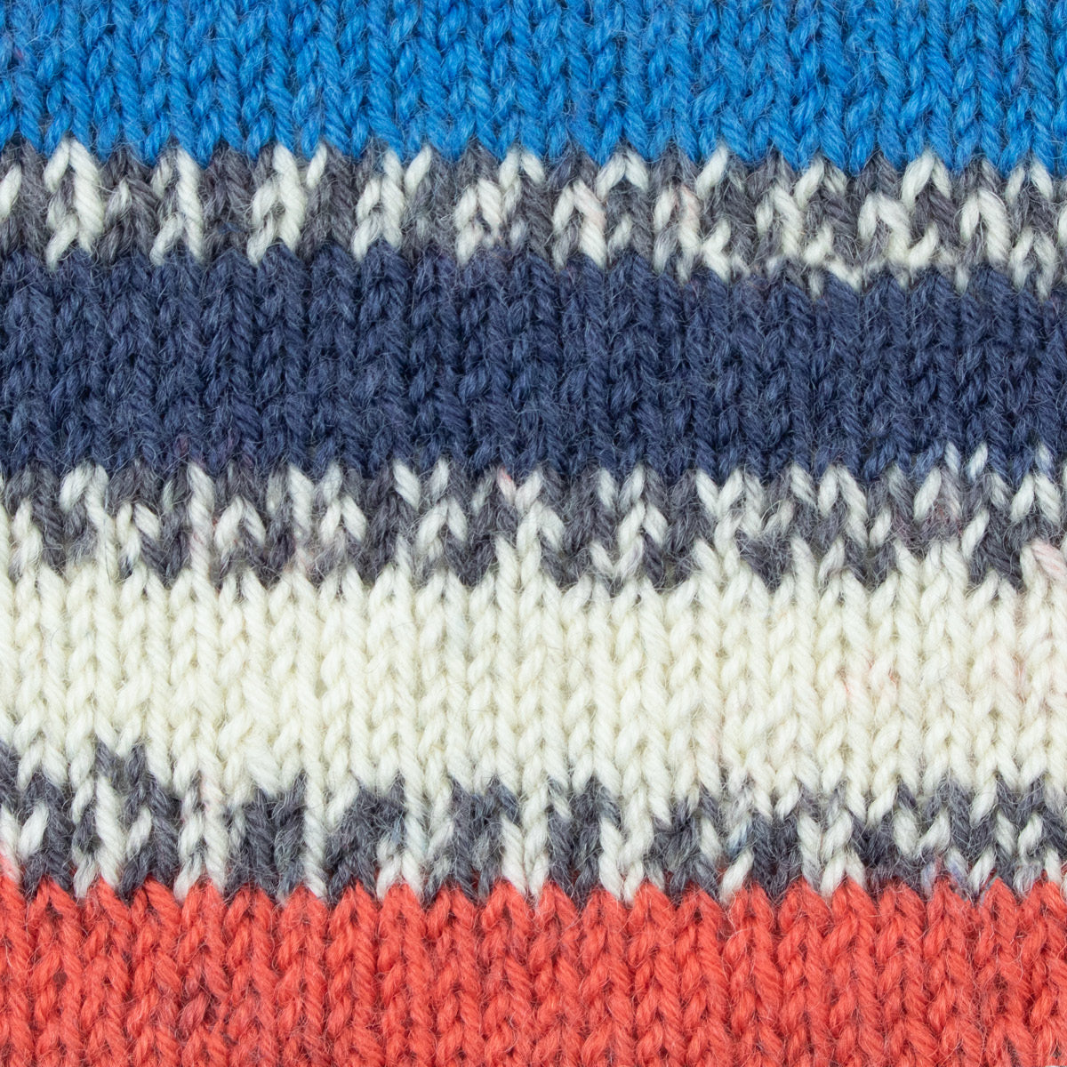 West Yorkshire Spinners Signature 4ply - Country Birds Range