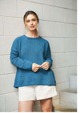 Cotton Revive Collection
