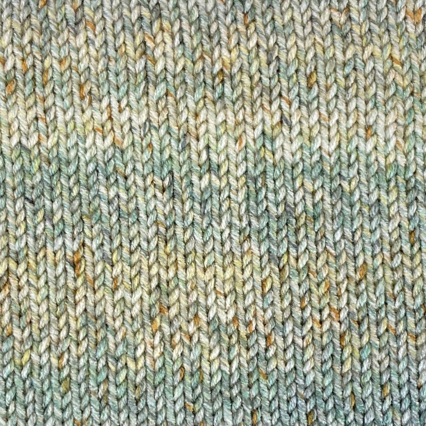 Stylecraft Impressions Aran