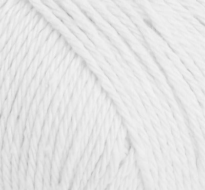 King Cole Dishcloth Cotton