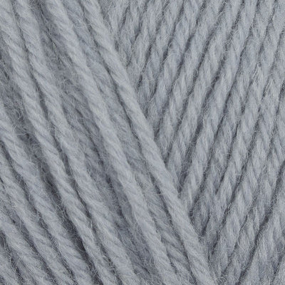 West Yorkshire Spinners Wool Revival DK - Yarn Bundle