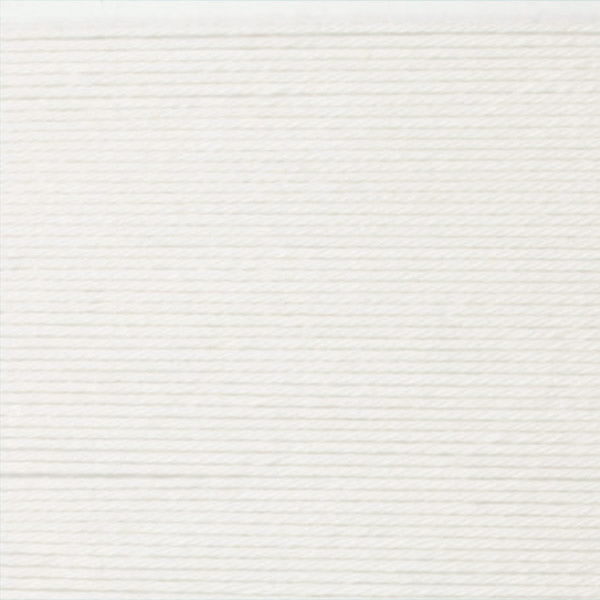 It's Pure Cotton by James C Brett