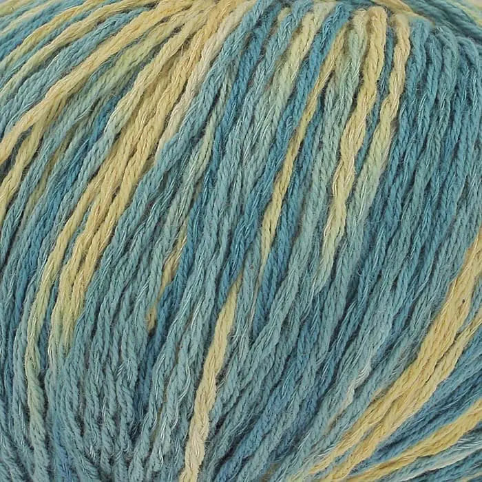 King Cole Reflections DK Yarn