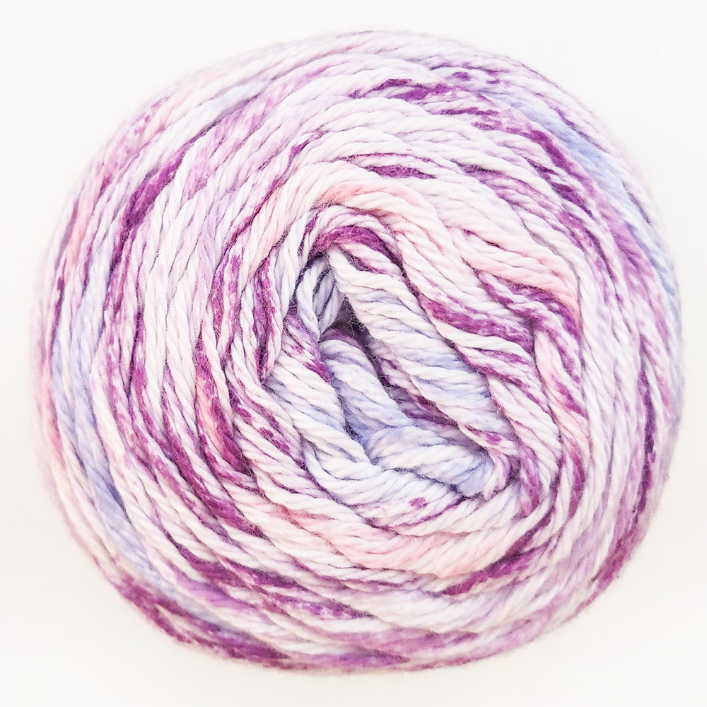 Cotton Waves DK