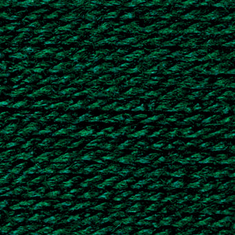 Stylecraft Special DK