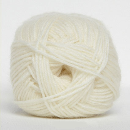 Hjertegarn Armonia 4 ply