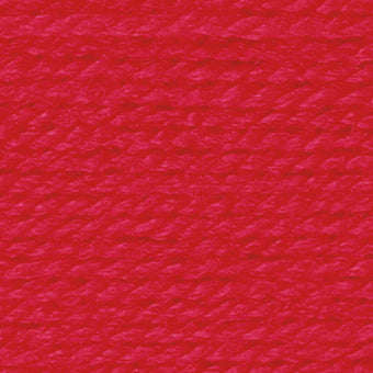 Stylecraft Special DK